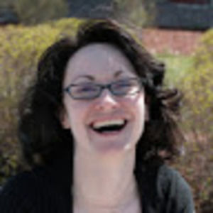 Meet your Posher, Monica